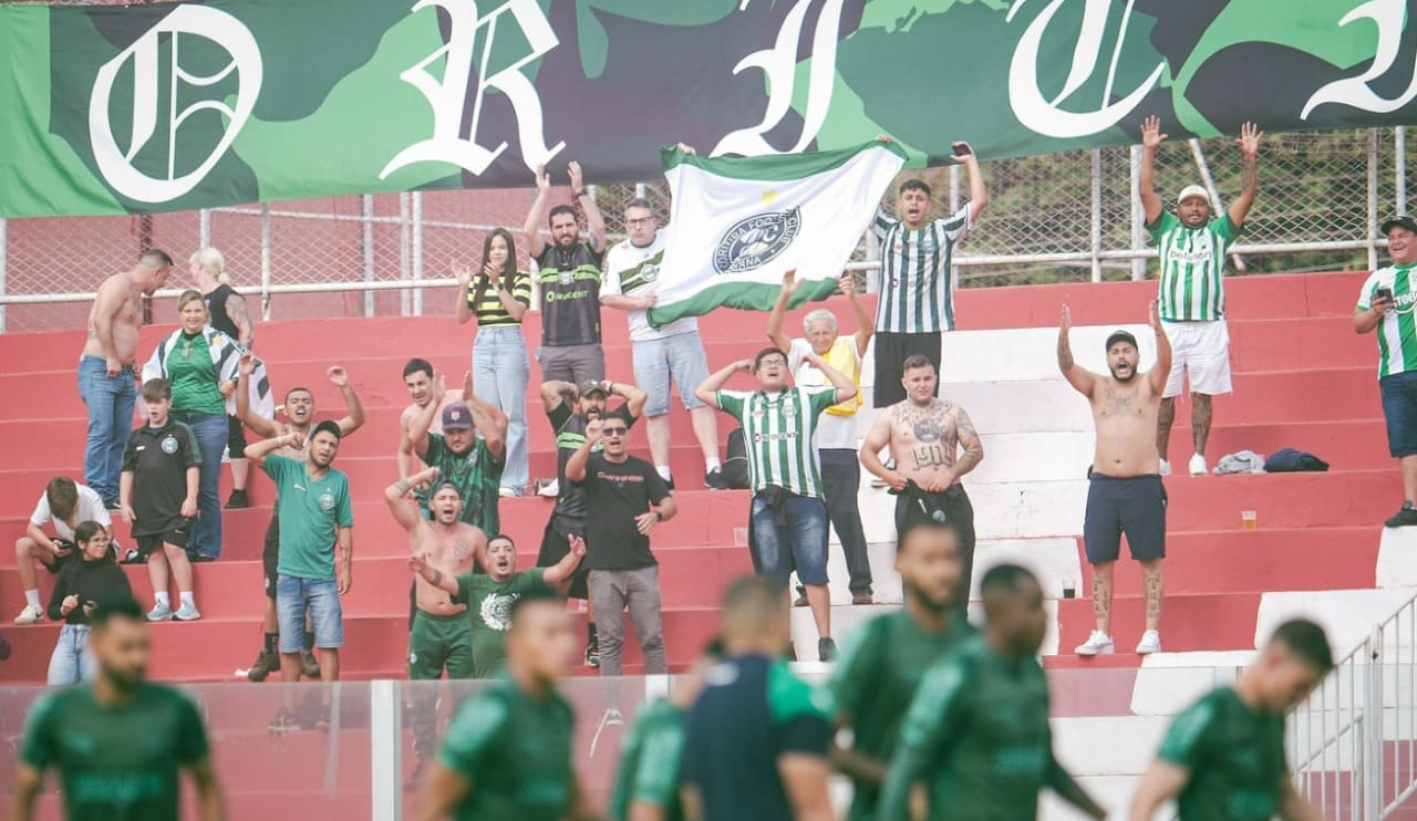 Coritiba x CRB - Palpite, Análise e Tabela 28-10-2024